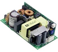 Bloc d'alimentation à découpage MW Mean Well EPP-150-48 48 V/DC 2.1 A 100.8 W
