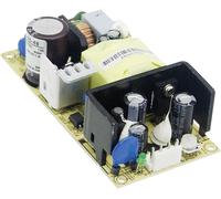 Bloc d'alimentation à découpage MW Mean Well EPS-65-12 12 V/DC 5.42 A