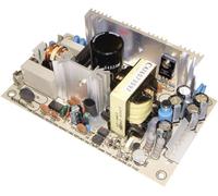 Bloc d'alimentation à découpage MW Mean Well PT-65A