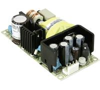 Bloc d'alimentation à découpage MW Mean Well RPS-60-12 60 W