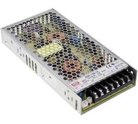 MW Mean Well Bloc dalimentation à découpage MEAN WELL RSP-150-12 12.5 A 150 W 12 V/DC
