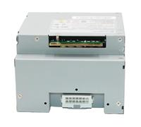 Bloc d'alimentation à découpage pour P500 P700 P710 850 W FSP850-0AWSE 54Y8907 FSP850