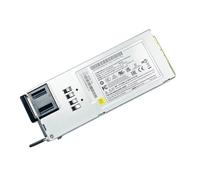 Bloc d'alimentation à découpage réglable Alimentation redondante adaptée à l'alimentation du module de commutation APS250W