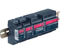 Bloc d'alimentation à découpage TracoPower TBLC 06-112 16 V/DC 0.5 A 6 W 1 pc(s)