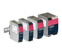 Alimentation à Découpage Tracopower Tib 240-124 10 à 240 W 28 V/dc S318351