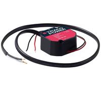 Bloc d'alimentation à découpage TracoPower TIW 24-112 12 V/DC 2 A 24 W
