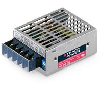 Bloc d'alimentation à découpage TracoPower TXL 035-12S 12 V/DC 35 W 1