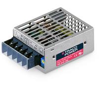 Bloc d'alimentation à découpage TracoPower TXL 750-48S 48 V/DC 15.8 A 750 W 1 x