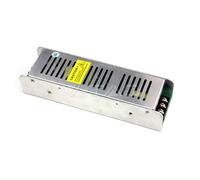 BLOC D'ALIMENTATION A' GRADATION 24V 150W VT-20155D 3258