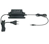Bloc d'alimentation à mode commuté de 36 watts - LGB 51092