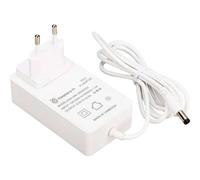 Bloc D'Alimentation à Tension Fixe Convient Pour (kits De Développement): Courant De Sortie - Raspberry Pi