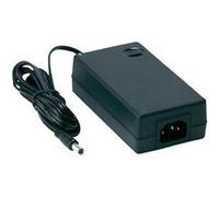 Bloc dalimentation à tension fixe dehner elektronik 24 v dc 1250 ma G