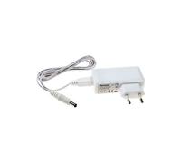 Bloc d'alimentation à tension fixe Dehner Elektronik 26589 12 V/DC 2000 mA 24 W