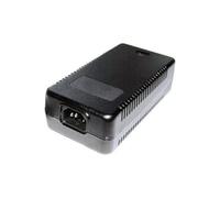 Bloc dalimentation à tension fixe dehner elektronik mpu-51-105 12 v dc 3750 ma