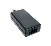 Bloc dalimentation à tension fixe dehner elektronik std-24050 24 v dc 5000 ma