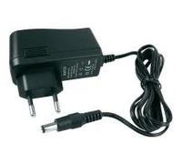 Bloc d'alimentation à tension fixe HN Power HNP18-150-C 15 V/DC 1200 mA 18 W
