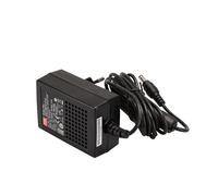 Bloc dalimentation à tension fixe Mean Well GST18E15-P1J sortie N/A 1200 mA 18 W 1 pc(s)