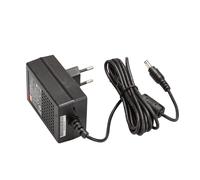 Meanwell GST18E24-P1J