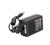 Mean Well GST25E Prise Snt 20 25W 20W 5V/4A ErP-2