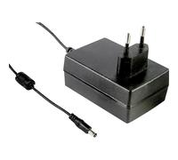 Bloc d'alimentation à tension fixe MEAN WELL GST25E15-P1J sortie N/A 1660 mA 25