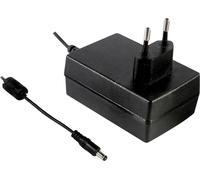 Bloc d'alimentation à tension fixe MW Mean Well GST36E12-P1J sortie N/A 3000 mA 36 W 1 pc(s)