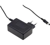 Bloc d'alimentation à tension fixe MW Mean Well SGA40E12-P1J sortie N/A 3330 mA 40 W 1 pc(s)