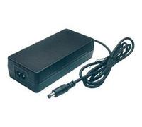 HN Power HNP06-CL6 Bloc d'alimentation à tension fixe 5 V 1500 mA 7.5 W