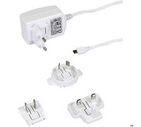 Bloc d'alimentation à tension fixe Raspberry Pi® T5875DV Convient pour (kits de développement): Raspberry Pi® Courant d