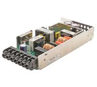 Bloc d'alimentation AC-DC 48 V 2.1 A 100.8 W HWS-100A-48 TDK-Lambda