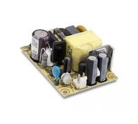 Bloc d'alimentation AC/DC à cadre ouvert 36 V 0,42 A 15,12 W Convertisseurs CA/CC à cadre ouvert (EPS-15-36) Lot de 1