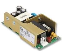 Bloc d'alimentation, AC-DC, MEDICAL, 2O/P, 40 W, convertisseurs CA/CC à cadre ouvert (ECM40UD21) Lot de 1