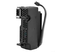 Bloc d'alimentation AC de rechange pour console Xbox S PA-1131-13MX N15-120P1A, alimentation avec câble et kit d'outils pour résoudre les problèmes de mise en marche, boîtier noir