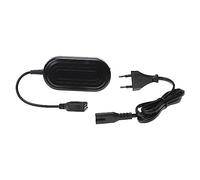 Bloc d'alimentation Adaptateur pour Sony Cybershot DSC-HX50, DSC-HX50V, DSC-RX1, DSC-RX100, DSC-WX9, DSC-W710 etc. remplace AC-UB10