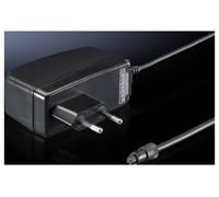 Bloc d'alimentation adaptateur Rittal 4315.860 métal 1 pc(s)