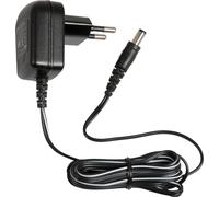 Bloc d'alimentation / adaptateur secteur, AD 4150 FP/SAW03-06.0-400, 220V (el.síť), 6V, 400mA, pour l'alimentation des calculatrices, Casio, pour toutes les