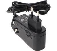 Bloc d'alimentation adapté à Bosch Athlète 25,2V BBH6P25/01, Bosch 00754170, 12006117, prise intérieure 2,15mm, extérieure 5,4mm