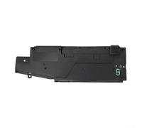 Bloc d'alimentation ADP-160AR APS-330 pour PS3 Super Slim CECH-4000 4001 4002 Series, module d'alimentation interne pièce de rechange pour réparation de console de jeu, noir