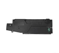 Bloc d'alimentation ADP-160AR APS-330 pour Sony PS3 Super Slim CECH-4000 4001 4002, alimentation pour console de jeu réparation remplacement noir