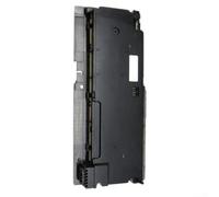 Bloc d'alimentation ADP-160ER N16-160P1A pour Sony pour PS4 Slim 1TB CUH-2115B, alimentation de remplacement compatible avec la série 21xx, noir