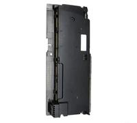 Bloc d'alimentation ADP-160ER N16-160P1A pour Sony PS4 Slim 1TB CUH-2115B, alimentation de rechange avec protection de tension pour réparation et bricolage, pour série 21xx, noir, 1 pièce