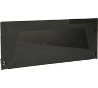 Bloc d'alimentation ADP-160FR,Bloc d'alimentation ADP-160FR,Bloc d'alimentation de remplacement ADP-160FR,pour PS4 Bloc d'alimentation ADP-160FR,pour PS4 Bloc d'alimentation,pour PS4 Accessoires