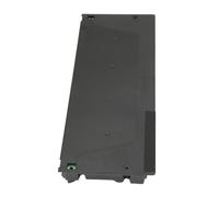 Bloc d'alimentation ADP-160FR pour console PS4 Slim 2200 - Omabeta - Découpe précise - Facile à installer