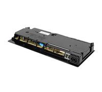 Bloc d'alimentation ADP-160FR pour Modèle Slim 2200, Unité d'alimentation de Console de Jeux, Remplacement d'alimentation Portable ADP-160FR