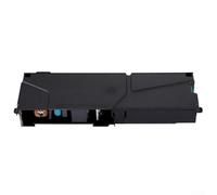 Bloc d'alimentation ADP-240AR 5 broches pour Sony PS4 CUH-1001A
