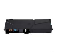 Bloc d'alimentation ADP-240AR 5 broches pour Sony PS4 série CUH-1000/1100, alimentation 240 W pièce de rechange pour PlayStation 4Slim Version épaisse