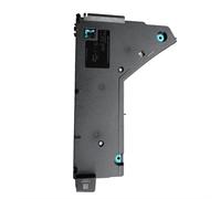 Bloc d'alimentation ADP-400DR pour console, adaptateur secteur interne