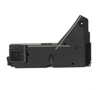 Bloc d'alimentation ADP-400DR pour Sony pour playstation 5 série CFI-10XXX, module d'alimentation interne de remplacement pour PS5 série 1000 console réparation
