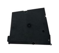 Bloc d'alimentation ADP-400GR pour Sony PlayStation 5 PS5 CFI-2000