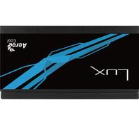 Alimentation ATX, 1000W, Noir