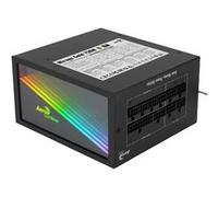 Bloc d'Alimentation Aerocool MIRAGEGOLD 750W Alimentation PC Modulaire RGB 80 Plus Gold G